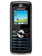 Pobierz darmowe dzwonki Motorola W218.